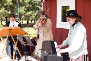 Teri's Celtic to Cowboy