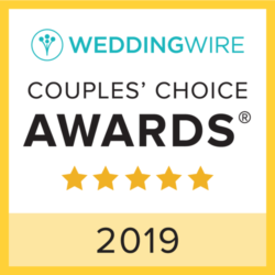 Wedding Wire Couples Choice 2019