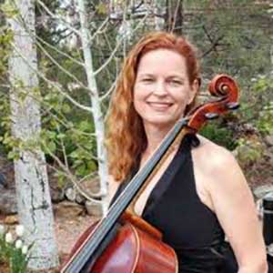 becky cello 1