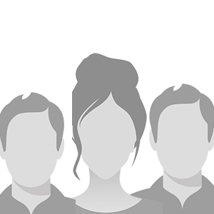 male female trio icon