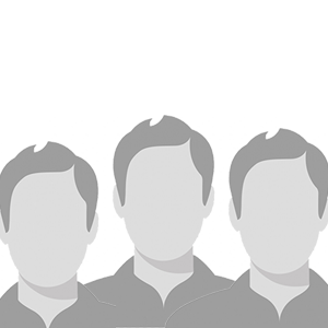 male trio icon